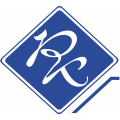 rkeramika.ru-logo