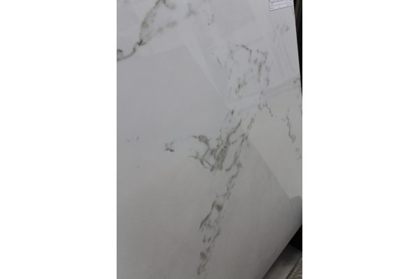 Керамогранит Realistik Calacatta white 60х60