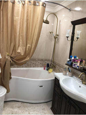 Плитка Sanchis Luxury