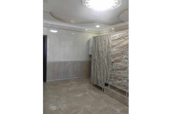 Плитка Luxury Marfil 25x75 (1,13)