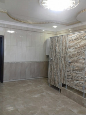 Плитка Sanchis Luxury