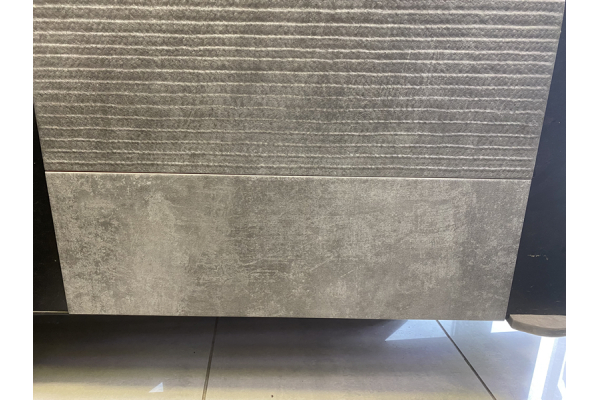 Напольная плитка Click Lipsia Perla 45x45