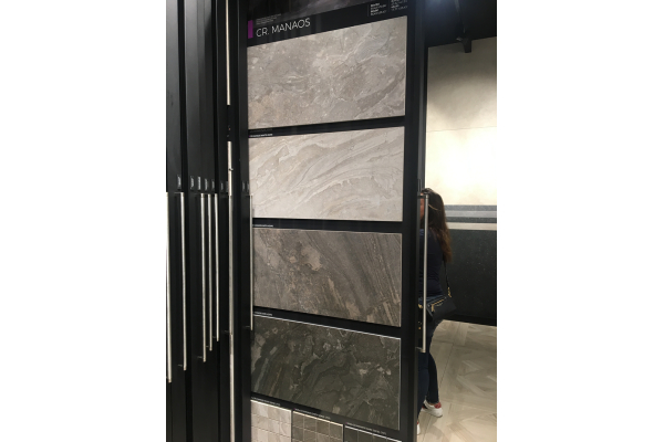Мозаика Pamesa Mall. Manaos Earth 30x30