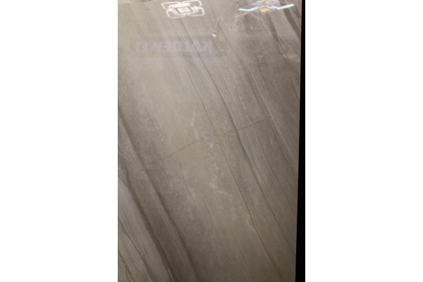 Керамогранит Realistik Sintra Black High Glossy 60x120