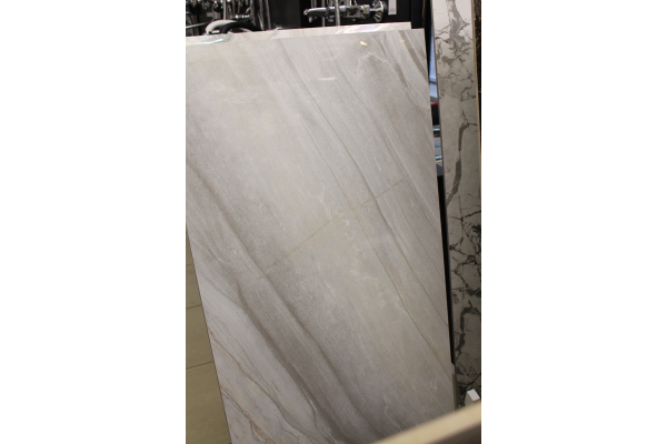 Керамогранит Realistik Sintra Black High Glossy 60x120