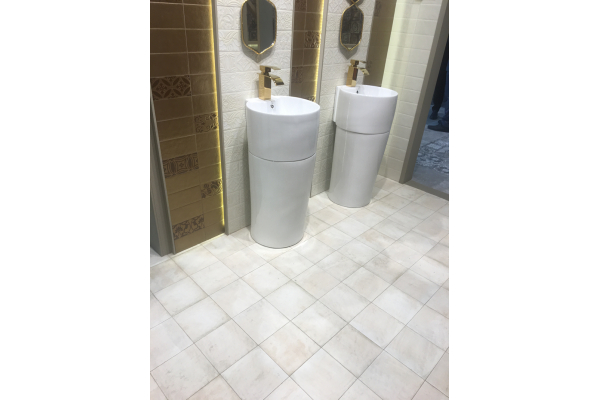 Плитка Mainzu Velvet Bianco 10x20