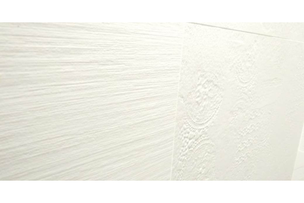 Плитка Keraben Experience Horizon White 30x60