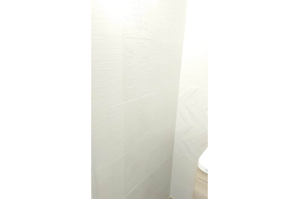 Плитка Keraben Experience Horizon White 30x60