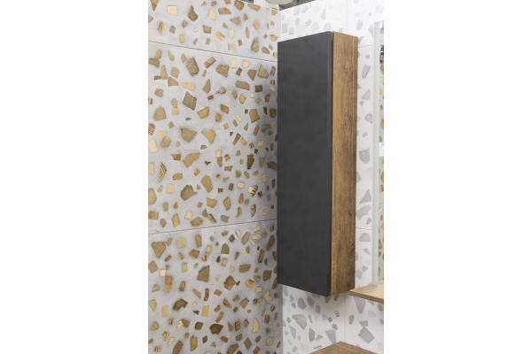 Керамогранит El Molino Flora Beige 60х60