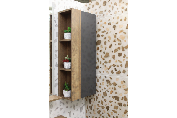 Керамогранит El Molino Flora Beige 60х60