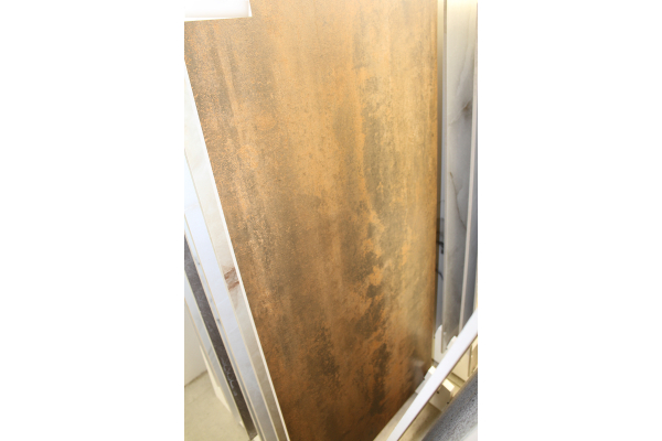 Керамогранит Geotiles Mars Platino 60x120