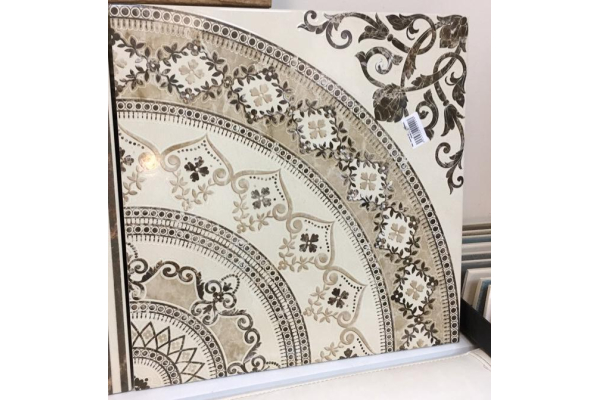 Напольная плитка Click Venecia Light 45x45