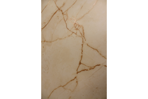 Керамогранит Realistik Omega Beige  60x120