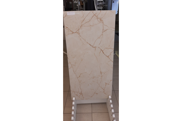 Керамогранит Realistik Omega Beige  60x120