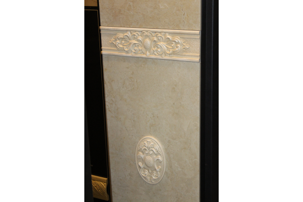 Керамогранит Keramo Rosso Itaka 30х60