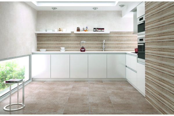Плитка Atrium Alpha blanco 25х70 (1,58) 