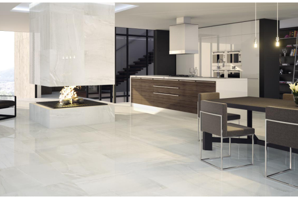 Керамогранит Fanal Velvet natural 29x84