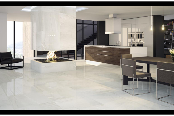 Керамогранит Fanal Velvet natural 29x84