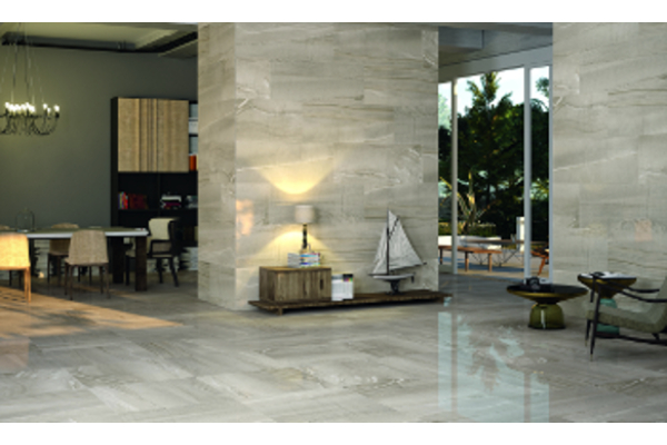 Керамогранит Fanal Velvet natural 29x84
