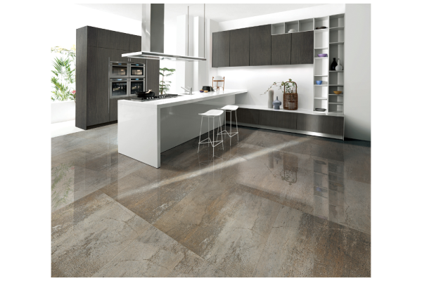 Керамогранит Mars brown 60х60 (1,44)