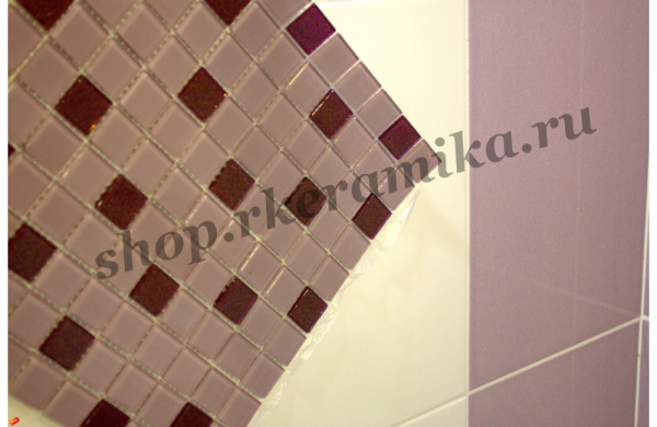 Плитка Ceramika Paradyz Tirani