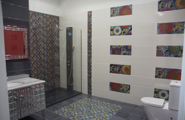 Latina Circus / Латина Цирк (Испания)