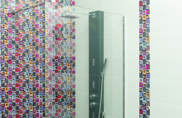 Latina Circus / Латина Цирк (Испания)