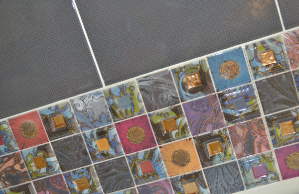 Latina Circus / Латина Цирк (Испания)