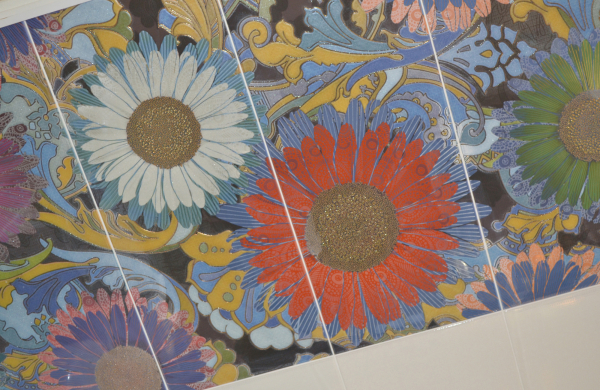 Latina Circus / Латина Цирк (Испания)