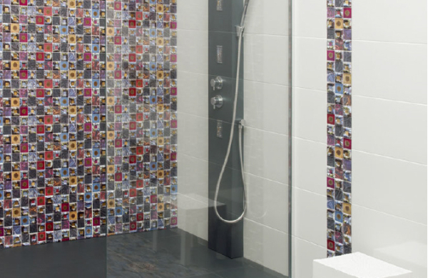 Latina Circus / Латина Цирк (Испания)