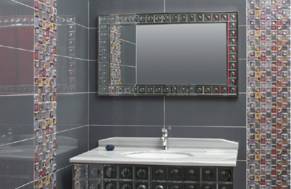 Latina Circus / Латина Цирк (Испания)