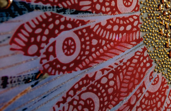 Latina Circus / Латина Цирк (Испания)