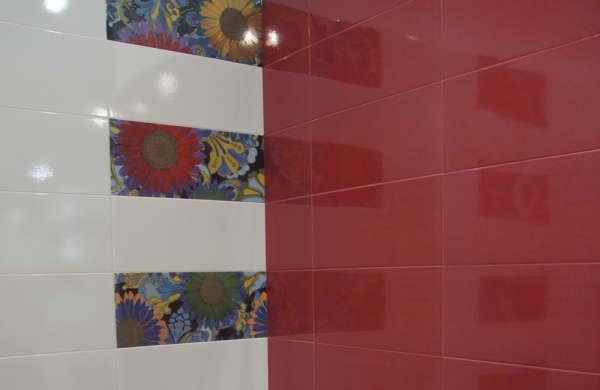 Latina Circus / Латина Цирк (Испания)