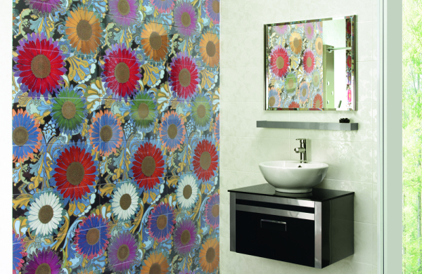 Latina Circus / Латина Цирк (Испания)