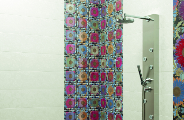 Latina Circus / Латина Цирк (Испания)