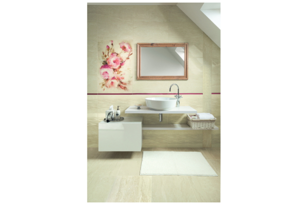 Плитка Coraline Beige struktura 30x60 (0,90)
