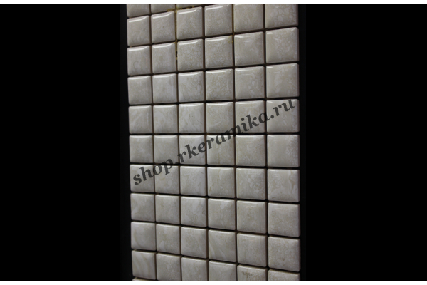 Плитка Coraline Beige struktura 30x60 (0,90)