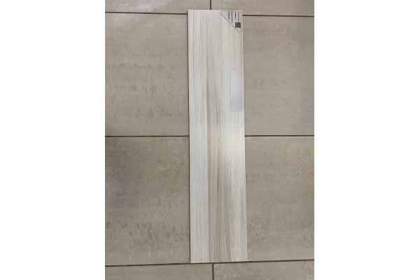 Керамогранит Alma Ceramica Liverpool 20х90, GFU92LVP04R