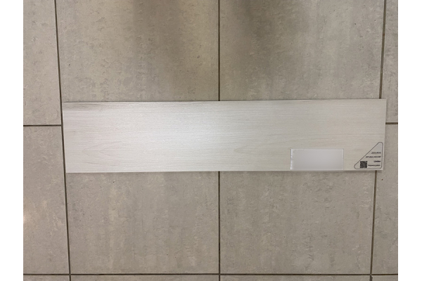 Керамогранит Alma Ceramica Linden 20х90, GFU92LND04R