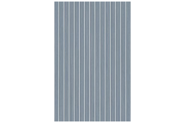 Плитка Lineas Yaiza azul 23,5x33 (0,94)