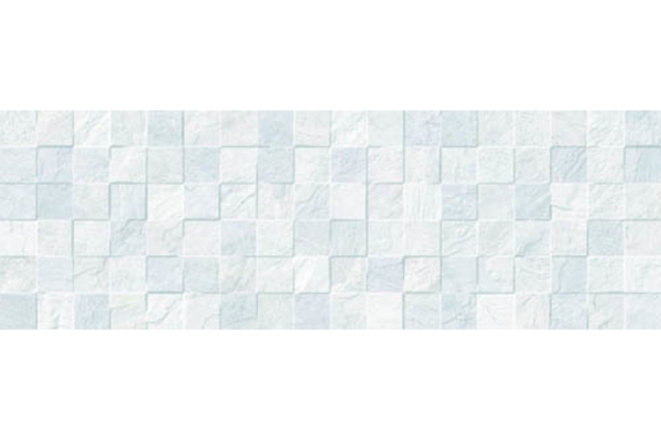 Плитка Trevi Blanco 20х60 (1,44)
