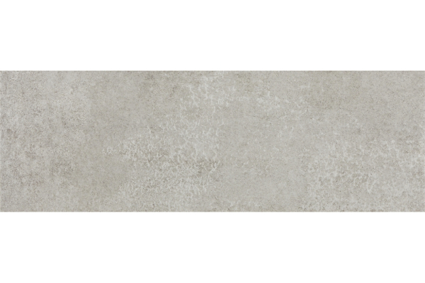 Нап. плитка Wald Silver 20x60 (1,08) Whites, Pamesa