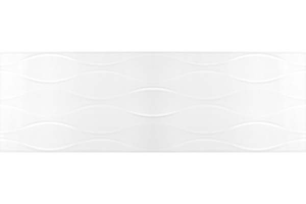 Плитка Harmony blanco 20х60 (1,08)