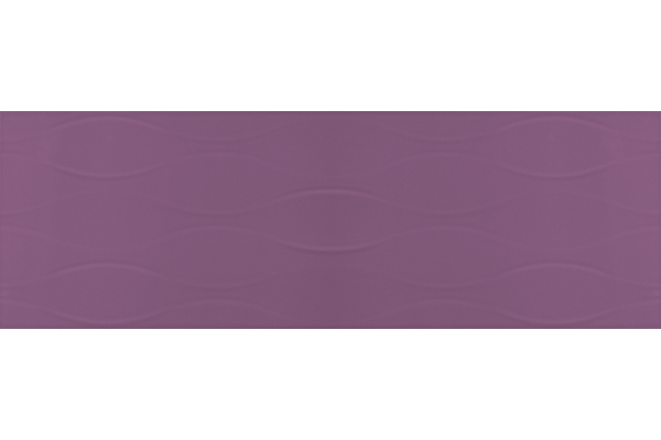 Плитка Harmony violeta 20х60 (1,08)