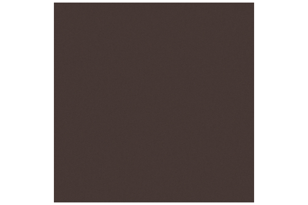 Напольная плитка Domino Linea Diamond Dark Brown 33,3х33,3