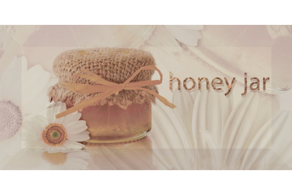 Декор Monopole Breakfast Honey 10x20