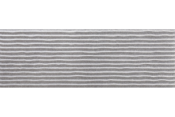 Плитка Score Grey 29,5x90 (1,59) 