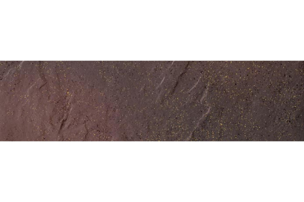 Плитка фасадная Ceramika Paradyz Semir Rosa elewacja 24,5x6,6 (0,71)