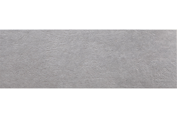 Плитка Light Stone Grey 29,5х90 (1,59)