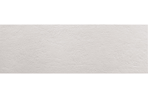 Плитка Light Stone White 29,5х90 (1,59)